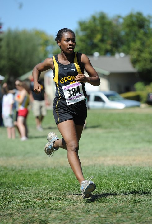 2010 Ed Sias XC-879.JPG